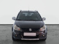 Suzuki SX4, 2013