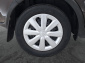 Suzuki SX4, 2013
