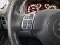 Suzuki SX4, 2013