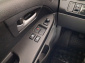 Suzuki SX4, 2013