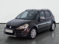 Suzuki SX4, 2013