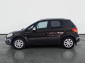 Suzuki SX4, 2013