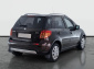 Suzuki SX4, 2013
