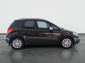 Suzuki SX4, 2013
