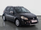 Suzuki SX4, 2013
