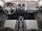 Suzuki SX4, 2013