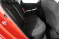 Kia Ceed, 2018