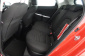Kia Ceed, 2018