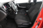 Kia Ceed, 2018