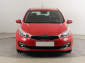 Kia Ceed, 2018