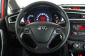 Kia Ceed, 2018