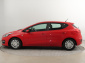Kia Ceed, 2018
