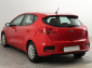 Kia Ceed, 2018