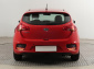 Kia Ceed, 2018