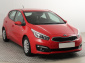 Kia Ceed, 2018