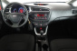 Kia Ceed, 2018