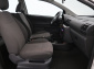 Volkswagen Fox, 2010