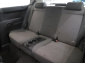 Volkswagen Fox, 2010