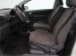Volkswagen Fox, 2010