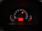 Volkswagen Fox, 2010