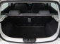 Volkswagen Fox, 2010
