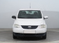 Volkswagen Fox, 2010
