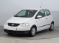 Volkswagen Fox, 2010