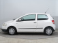Volkswagen Fox, 2010