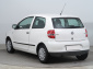 Volkswagen Fox, 2010