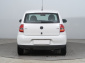 Volkswagen Fox, 2010