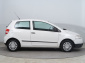 Volkswagen Fox, 2010