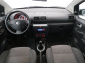 Volkswagen Fox, 2010