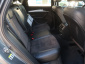 Audi Q5, 2018