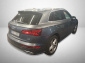Audi Q5, 2018