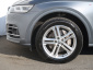 Audi Q5, 2018