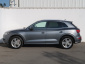 Audi Q5, 2018
