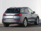Audi Q5, 2018