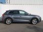 Audi Q5, 2018