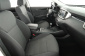 Kia Sorento, 2018