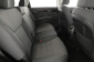 Kia Sorento, 2018