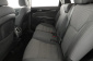 Kia Sorento, 2018