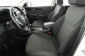Kia Sorento, 2018