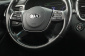 Kia Sorento, 2018