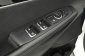 Kia Sorento, 2018
