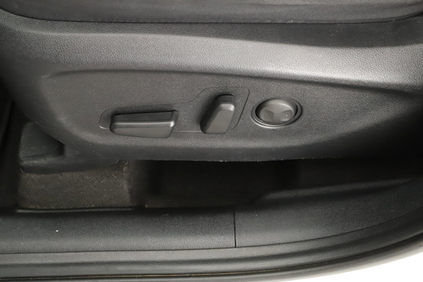 Kia Sorento, 2018