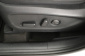 Kia Sorento, 2018
