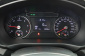 Kia Sorento, 2018