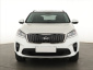 Kia Sorento, 2018