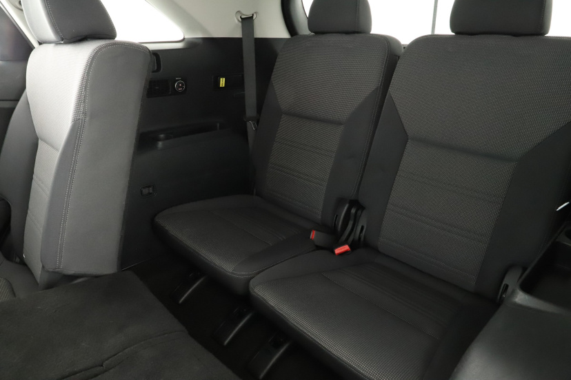 Kia Sorento, 2018