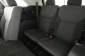 Kia Sorento, 2018